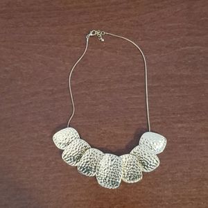 Costume Necklace